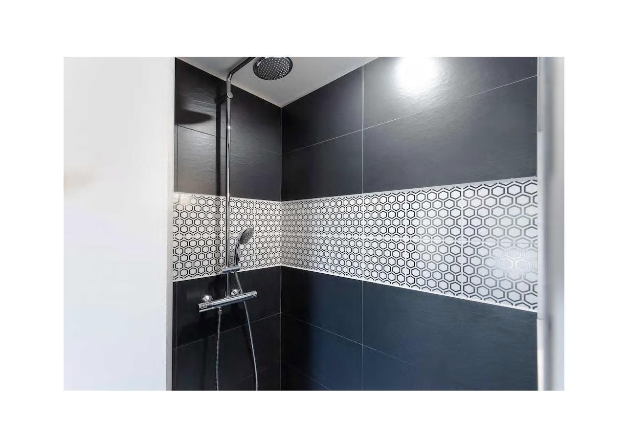 Appartement Contemporain Proche Meteo, Basso Cambo, Edf, Airbus & Thales Toulouse Exteriör bild